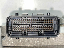 Load image into Gallery viewer, ECU ECM COMPUTER Kia Rondo 2007 07 2.7L California - NW487751
