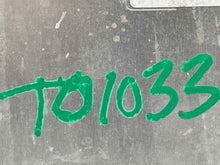 Load image into Gallery viewer, ECU ECM COMPUTER Kia Rondo 2007 07 2.7L California - NW487751
