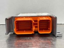 Load image into Gallery viewer, AIR BAG CONTROL MODULE COMPUTER Kia Rondo 07 08 09 10 11 12 - NW487642
