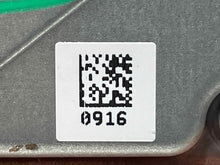 Load image into Gallery viewer, AIR BAG CONTROL MODULE COMPUTER Kia Rondo 07 08 09 10 11 12 - NW487642
