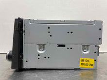 Load image into Gallery viewer, Radio Kia Rondo 2007 - NW488150

