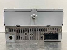 Load image into Gallery viewer, Radio Kia Rondo 2007 - NW488150
