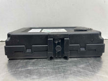 Load image into Gallery viewer, BODY CONTROL MODULE BCM COMPUTER Kia Rondo 07 08 09 10 11 12 - NW487643
