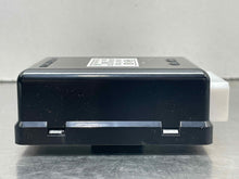 Load image into Gallery viewer, Immobilizer Azera Rondo Elantra Sedona 06 07 08 09 - NW487644

