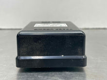 Load image into Gallery viewer, Immobilizer Azera Rondo Elantra Sedona 06 07 08 09 - NW487644
