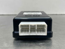 Load image into Gallery viewer, Immobilizer Azera Rondo Elantra Sedona 06 07 08 09 - NW487644
