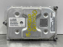 Load image into Gallery viewer, ECU ECM COMPUTER Mercedes-Benz 200 2015 15 - NW488569
