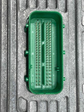 Load image into Gallery viewer, ECU ECM COMPUTER Mercedes-Benz 200 2015 15 - NW488569
