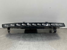 Load image into Gallery viewer, TURN SIGNAL LIGHT LAMP Q7 10 11 12 13 14 15 Bumper Mounted Right - NW488625
