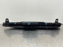 Load image into Gallery viewer, TURN SIGNAL LIGHT LAMP Q7 10 11 12 13 14 15 Bumper Mounted Right - NW488625
