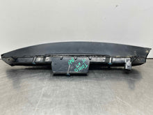 Load image into Gallery viewer, TURN SIGNAL LIGHT LAMP Q7 10 11 12 13 14 15 Bumper Mounted Right - NW488625
