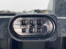 Load image into Gallery viewer, TURN SIGNAL LIGHT LAMP Q7 10 11 12 13 14 15 Bumper Mounted Right - NW488625

