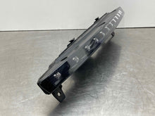 Load image into Gallery viewer, TURN SIGNAL LIGHT LAMP Q7 10 11 12 13 14 15 Bumper Mounted Right - NW488625
