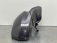 Load image into Gallery viewer, Side View Door Mirror Cadillac XT5 2017 - NW488547
