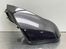 Load image into Gallery viewer, Side View Door Mirror Cadillac XT5 2017 - NW488547
