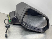Load image into Gallery viewer, Side View Door Mirror Cadillac XT5 2017 - NW488547
