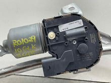 Load image into Gallery viewer, WINDSHIELD WIPER MOTOR Mercedes-Benz GLK350 10 11 12 13 14 15 - NW282664
