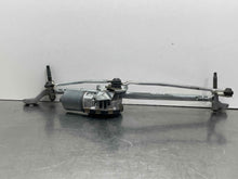 Load image into Gallery viewer, WINDSHIELD WIPER MOTOR Mercedes-Benz GLK350 10 11 12 13 14 15 - NW282664
