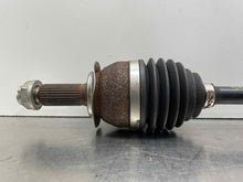 Load image into Gallery viewer, Axle Shaft Subaru Impreza WRX 2019 - NW488482
