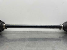 Load image into Gallery viewer, Axle Shaft Subaru Impreza WRX 2019 - NW488482
