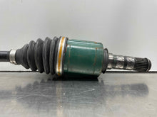 Load image into Gallery viewer, Axle Shaft Subaru Impreza WRX 2019 - NW488482
