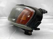Load image into Gallery viewer, HEADLIGHT LAMP ASSEMBLY Volvo C70 S70 V70 XC70 01 02 03 04 Left - NW334055
