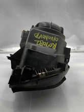 Load image into Gallery viewer, HEADLIGHT LAMP ASSEMBLY Volvo C70 S70 V70 XC70 01 02 03 04 Left - NW334055
