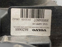 Load image into Gallery viewer, HEADLIGHT LAMP ASSEMBLY Volvo C70 S70 V70 XC70 01 02 03 04 Left - NW334055
