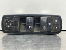 Load image into Gallery viewer, Window Switch  DODGE 1500 PICKUP 2015 - NW488564
