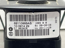 Load image into Gallery viewer, Window Switch  DODGE 1500 PICKUP 2015 - NW488564
