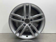 Load image into Gallery viewer, WHEEL RIM C250 C300 C350 C63 12-14 17x8-1/2 17x8-1/2, 5 lug, 112mm - NW488865

