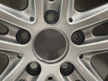 Load image into Gallery viewer, WHEEL RIM C250 C300 C350 C63 12-14 17x8-1/2 17x8-1/2, 5 lug, 112mm - NW488865
