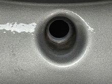 Load image into Gallery viewer, WHEEL RIM C250 C300 C350 C63 12-14 17x8-1/2 17x8-1/2, 5 lug, 112mm - NW488865
