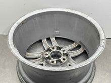 Load image into Gallery viewer, WHEEL RIM C250 C300 C350 C63 12-14 17x8-1/2 17x8-1/2, 5 lug, 112mm - NW488865
