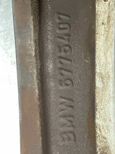 Load image into Gallery viewer, WHEEL RIM 528i 535i 550i 640I 650i Active 5 11-17 18x8 ALLOY - NW488864
