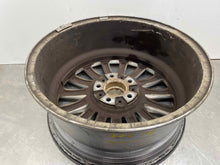 Load image into Gallery viewer, WHEEL RIM 528i 535i 550i 640I 650i Active 5 11-17 18x8 ALLOY - NW488864
