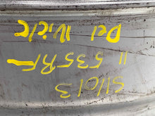 Load image into Gallery viewer, WHEEL RIM 528i 535i 550i 640I 650i Active 5 11-17 18x8 ALLOY - NW488864
