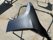 Load image into Gallery viewer, FRONT FENDER BMW X1 2013 13 2014 14 2015 15 Left - NW432293
