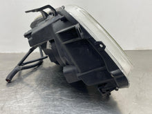 Load image into Gallery viewer, HEADLIGHT LAMP ASSEMBLY Highlander 2001 01 2002 02 2003 03 Left - NW487982
