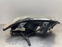 Load image into Gallery viewer, HEADLIGHT LAMP ASSEMBLY Highlander 2001 01 2002 02 2003 03 Left - NW487982
