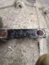 Load image into Gallery viewer, TRANSMISSION Toyota Highlander 2001 01 2002 02 2003 03 2WD - NW488339
