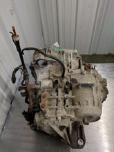 Load image into Gallery viewer, TRANSMISSION Toyota Highlander 2001 01 2002 02 2003 03 2WD - NW488339
