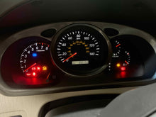Load image into Gallery viewer, TRANSMISSION Toyota Highlander 2001 01 2002 02 2003 03 2WD - NW488339
