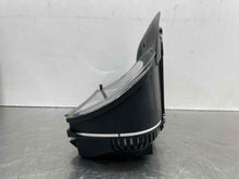 Load image into Gallery viewer, SPEEDOMETER CLUSTER BMW 525i 530i 545i 2004 04 2005 05 - NW488265
