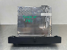 Load image into Gallery viewer, Readio BMW 645i 550i 525i 545i 530i 2004 04 2005 05 2006 06 07 AM FM CD - NW488147
