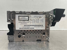 Load image into Gallery viewer, Readio BMW 645i 550i 525i 545i 530i 2004 04 2005 05 2006 06 07 AM FM CD - NW488147
