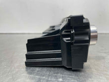 Load image into Gallery viewer, Temp Climate AC Heater Control BMW 525i 530i 545i 645i 2005 05 06 07 08 09 10 - NW487965
