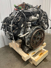 Load image into Gallery viewer, ENGINE BMW 745i 545i 645i 2004 04 2005 05 4.4L - NW487766
