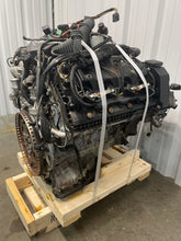 Load image into Gallery viewer, ENGINE BMW 745i 545i 645i 2004 04 2005 05 4.4L - NW487766

