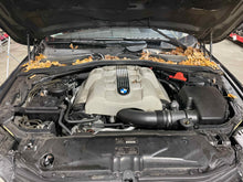 Load image into Gallery viewer, ENGINE BMW 745i 545i 645i 2004 04 2005 05 4.4L - NW487766
